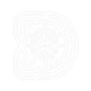 Denton Dynamics logo