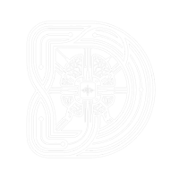 Denton Dynamics logo