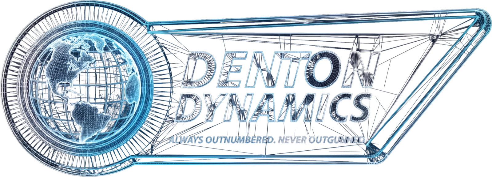 Denton Dynamics