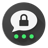 Threema logo